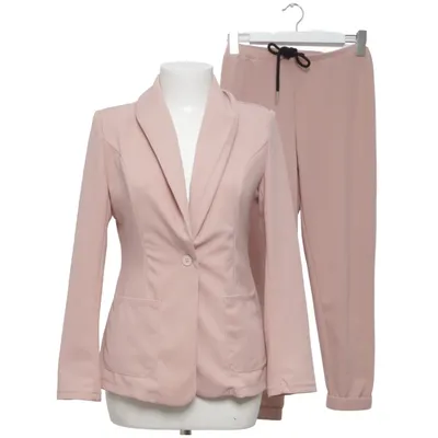Costume (Rose) de Emery Rose Élasthane, Polyester