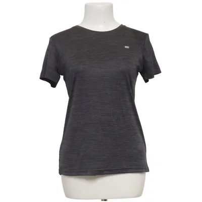 Træningstop (Woman Functional Tee) fra Oxide Polyester