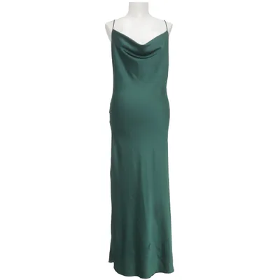 Maxi dress (Green) from Guts & Gusto Polyester