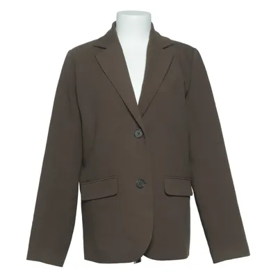 Blazer (Enhorse) von Envii Elasthan, Recyceltes Polyester, Viskose