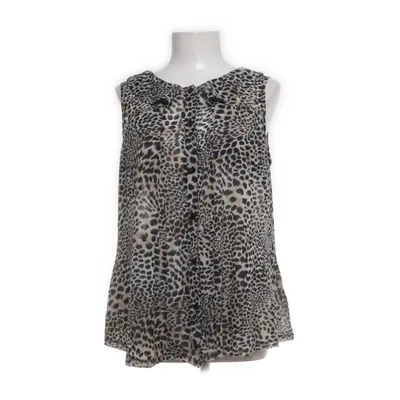 Linne (Svart, Flerfärgad) från Dorothy Perkins Polyester