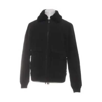 Bomberjacka (MAUER 77) från J.Lindeberg Polyamid, Polyester