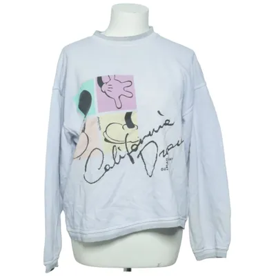 Sweatshirt (Vintage 1980s) de Gulbla