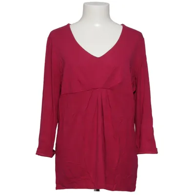 Vente top (Pink) fra Finnwear