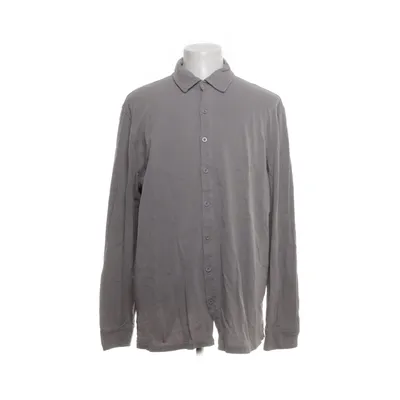Shirt (Gray) from Spada Roma