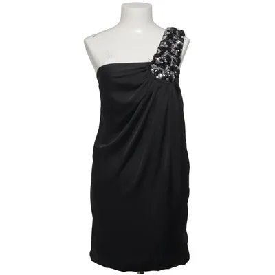 Top (Sort) fra Goddess London Polyester