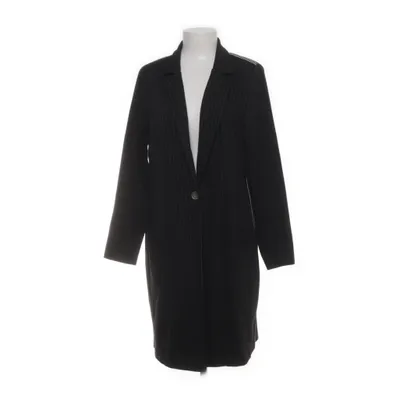 Blazer (Black, White) from Dreamstar