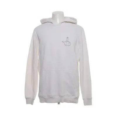 Sweat à capuche (MTXX6) de Mister Tee Coton, Polyester