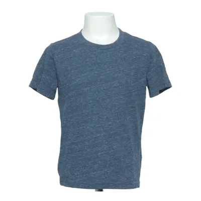 T-shirt (Essential Tee) från Jumping Beans Bomull, Polyester