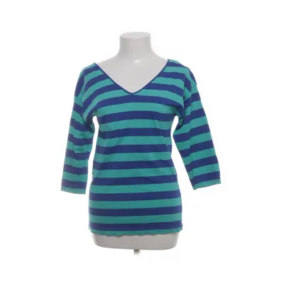 Topp (Blå, Grön) från Ed Hardy Bomull