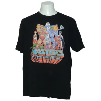 T-shirt (Softstyle) von Gildan Softstyle Baumwolle