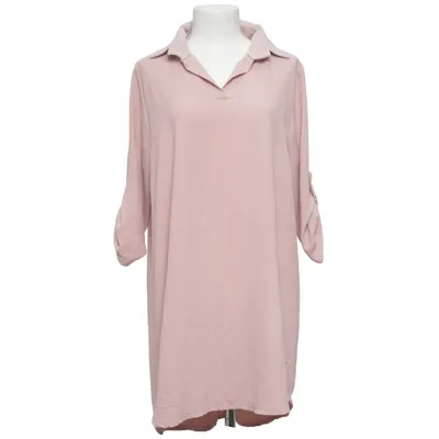 Tuniek (Roze) van Creme Fraiche