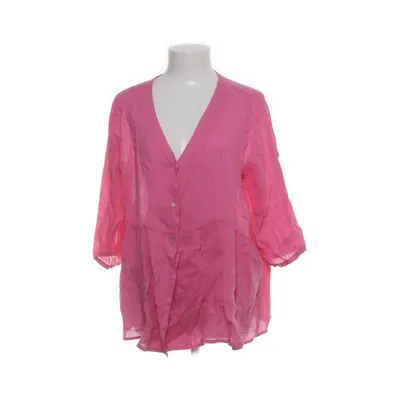 Blouse (226012474) de In Linea Lin