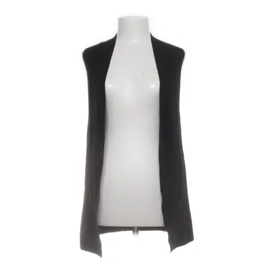 Cardigan (ALETTA) de Drykorn for Beautiful People Laine