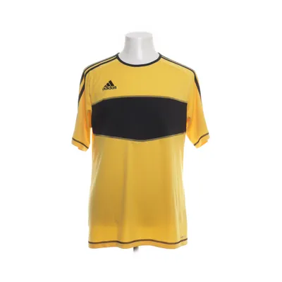Practice jersey (Black, Multicolored) from Adidas Polyester