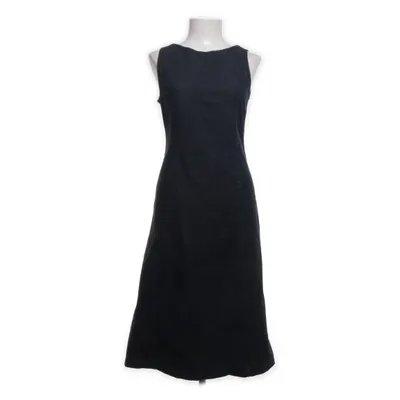 Jeansklänning (Blå) från Armani Jeans Bomull, Elastan, Nylon