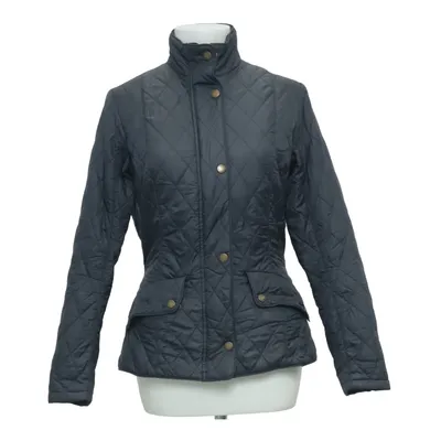 Jacket (Flyweight Cavalry) from Barbour Polyamide, Polyester