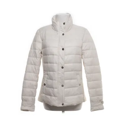 Jacka (Beige) från Mohito