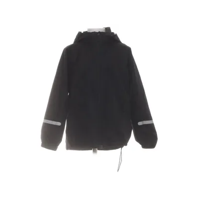 Regnjacka (PROXTEC) från Kaxs Proxtec Polyester