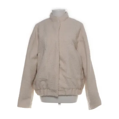 Veste (CELINE#) de Gold & Silver Polyester