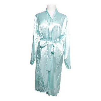 Dressing gown (Turquoise) from C&A