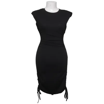 Dress (Gray) from Loavies