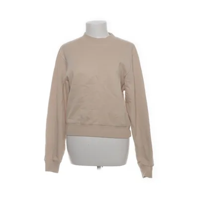 Sweatshirt (Beige) de Bread & Boxers Coton