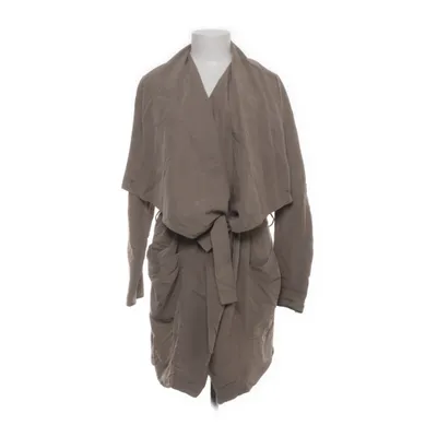 Cardigan (AJAX) from Inby M Modal, Polyester