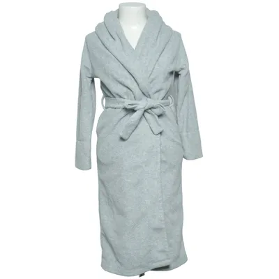 Peignoir (Gris) de Karmameju Polyester