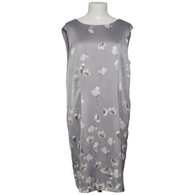 Dress (Gray, Pink, White) from Your Sixth Sense