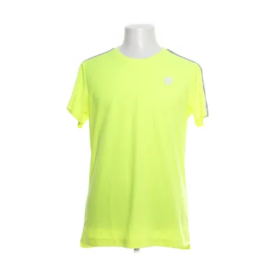Träningströja (Gul) från Björn Borg Polyester