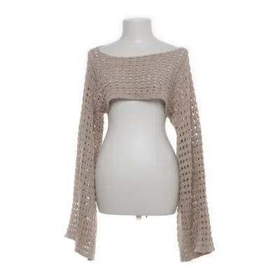 Bolero (Beige) från Urban Outfitters