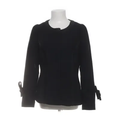 Blazer (Sort) fra Amanda Wakeley Polyester