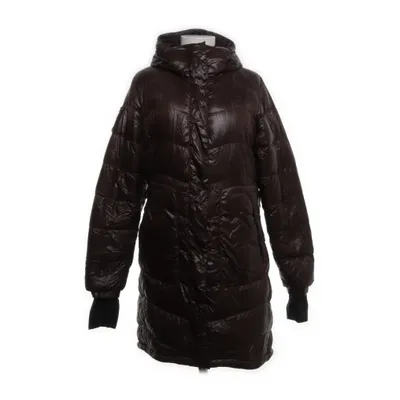 Dunkappa (Brun) från Bergans of Norway Dun, Nylon