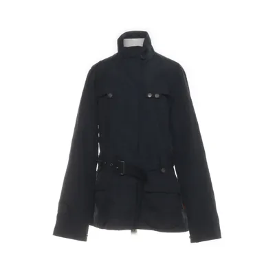 Safari jack (Grijs, Blauw) van Charivari Polyester