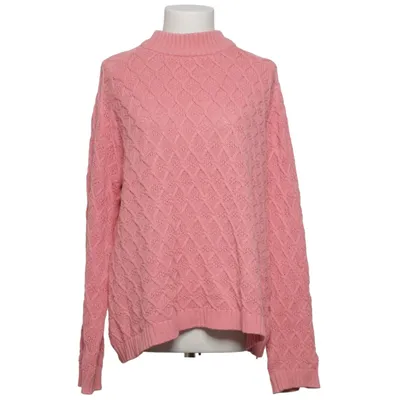 Tröja (Rosa) från Rabalder Bomull