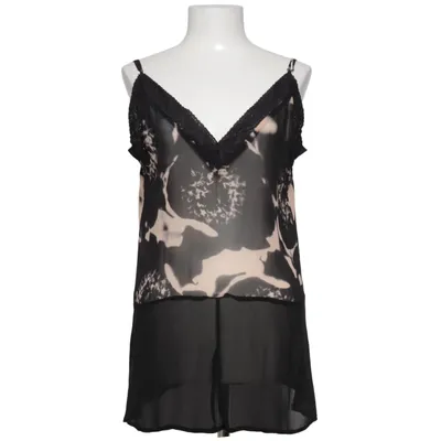 Linne (Karl Lagerfeld for H&M) från Karl Lagerfeld for H&M