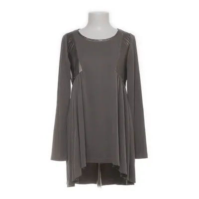 Tuniek (Grijs) van BSB Modal, Polyester