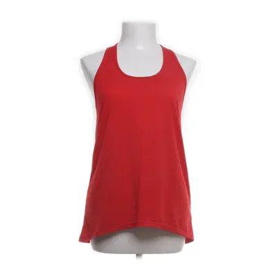 Linne (Röd) från Björn Borg Polyester, Elastan