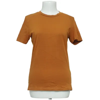 T-shirt (My Favourite T-Shirt) från Selected Cotton