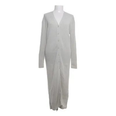 Skjortekjole (>) fra H&M Bomuld, Polyester