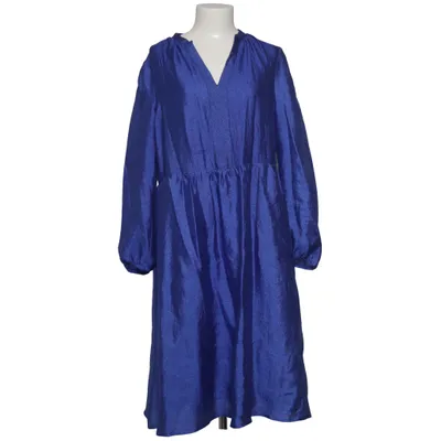 Jurk (Saint Tropez) van Saint Tropez Polyamide, Polyester