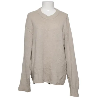 Tröja (Beige) från Lisa Yang Kashmir