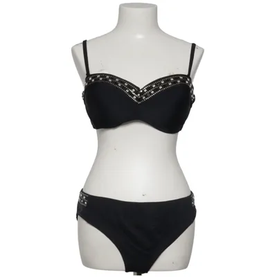 Bikini (Noir) de Palmers