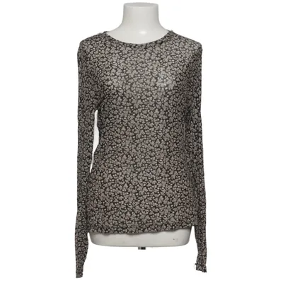 Blouse (Syenna) from Aaiko Elastane, Polyamide