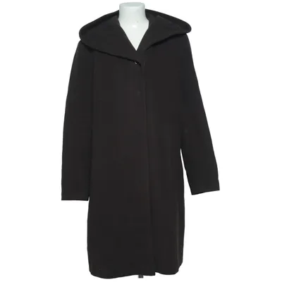 Kappa (Dixi Coat) från Dixi Coat Kashmir, Polyamid, Ull