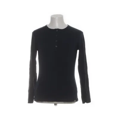 Farfarströja (ULVIK WOOL SHIRT) från Gridarmor Ull