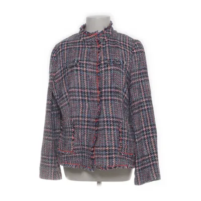 Jacka (Blå, Flerfärgad) från Gerry Weber Collection