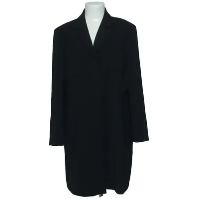 Jas (Zwart) van Choise by Danwear Polyester