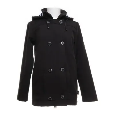 Kappa (Coastal Shore) från Geographical Norway Elastan, Polyester